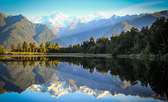 HIMACHAL (SIMLA, KULU, MANALI)